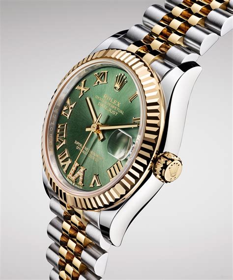 rolex perpetual price|rolex oyster perpetual cena.